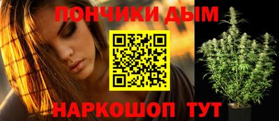 эйфоретик Коммунар